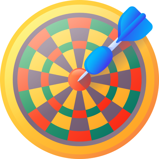 dart