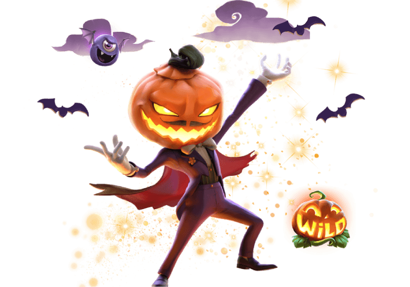 MrHallowWin
