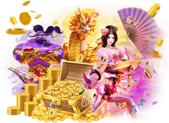 Slotpg VIP test slot x