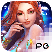 app icon small@x cfe