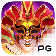 app icon small@x affbdc