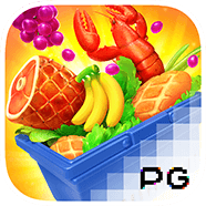 app icon small@x fa