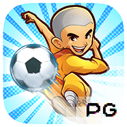 app icon small@x ee