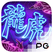 app icon small@x fea