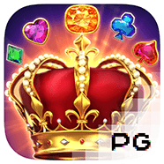 app icon small@x c