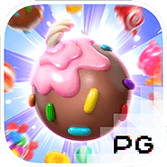 app icon small@x edd