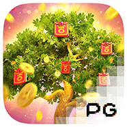 app icon small@x ef