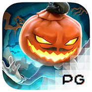 app icon small@x abe