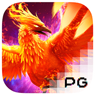 app icon small@x de