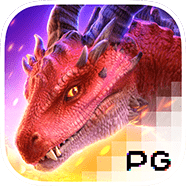 app icon small@x ffbcd