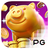 app icon small@x da