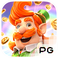 app icon small@x aa