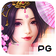 app icon small@x ebc