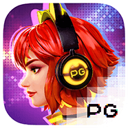 app icon small@x ed