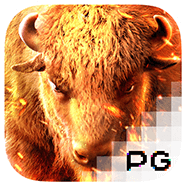 app icon small@x bdae