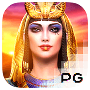 app icon small@x cfdbe