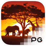app icon small@x dedca