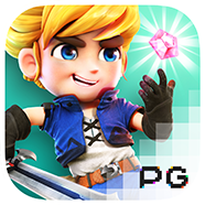 app icon small@x fca