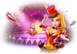 pg slot เปิดใหม่ล่าสุด