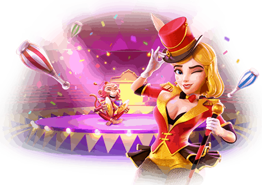 pg slot เปิดใหม่ล่าสุด
