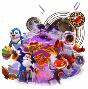 pgslot games co